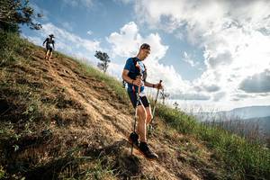 BIB: 
                            <button type="button" onclick="openModal(25765662)" class="btn btn-primary btn-sm float-right btn-popup" data-toggle="modal" data-target=".modal-high-quality">
                        <i class="fas fa-shopping-cart"></i> Add to Cart
                    </button>
                                            <button type="button" onclick="isThisMe(25765662, true)" class="btn btn-success btn-sm float-right btn-popup btn-isme hidden" data-toggle="tooltip" data-placement="bottom" title="นี่คือรูปของคุณใช่ไหม คลิกที่นี่เพื่อเอาเข้าอัลบั้ม">
                        <i class="fas fa-plus"></i> Add to album
                    </button>
                    <button type="button" onclick="isThisMe(25765662, false)" class="btn btn-warning btn-sm float-right btn-popup btn-isnotme hidden">
                        <i class="fas fa-ban"></i> Remove from album
                    </button>